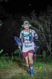 BIB: 
                            <button type="button" onclick="openModal(19418425)" class="btn btn-primary btn-sm float-right btn-popup" data-toggle="modal" data-target=".modal-high-quality">
                        <i class="fas fa-shopping-cart"></i> Add to Cart
                    </button>
                                            <button type="button" onclick="isThisMe(19418425, true)" class="btn btn-success btn-sm float-right btn-popup btn-isme hidden" data-toggle="tooltip" data-placement="bottom" title="นี่คือรูปของคุณใช่ไหม คลิกที่นี่เพื่อเอาเข้าอัลบั้ม">
                        <i class="fas fa-plus"></i> Add to album
                    </button>
                    <button type="button" onclick="isThisMe(19418425, false)" class="btn btn-warning btn-sm float-right btn-popup btn-isnotme hidden">
                        <i class="fas fa-ban"></i> Remove from album
                    </button>